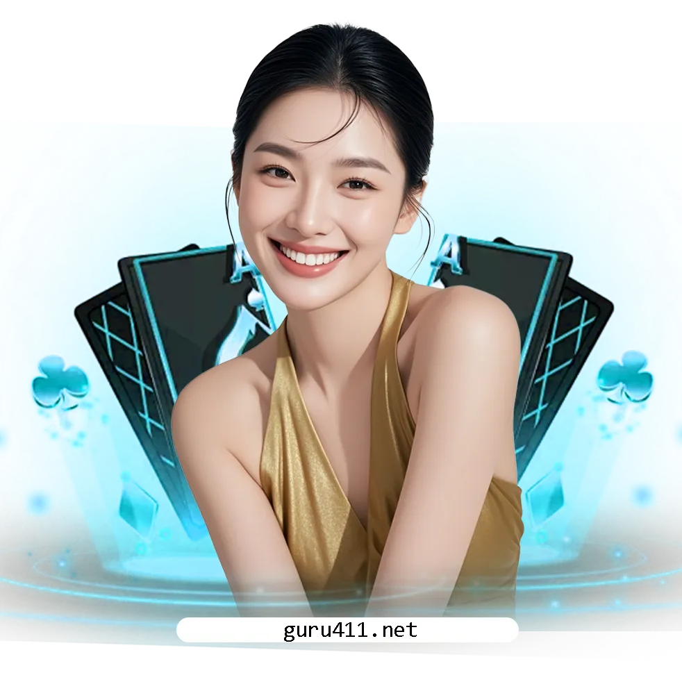 สล็อต เว็บ ตรง ไม่ ผ่าน เอเย่นต์ ไม่มี ขั้น ต่ํา