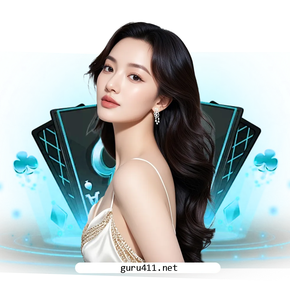 สล็อต ซื้อ ฟรี ส ปิ น ทดลองเล่น