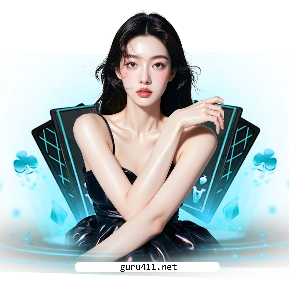 สูตร สล็อต pg ทดลอง เล่น ฟรี