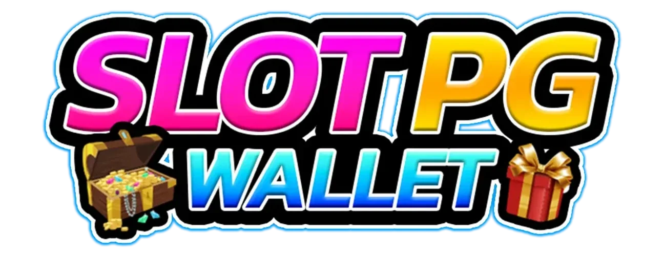 สล็อต pg เว็บตรงแตกหนัก