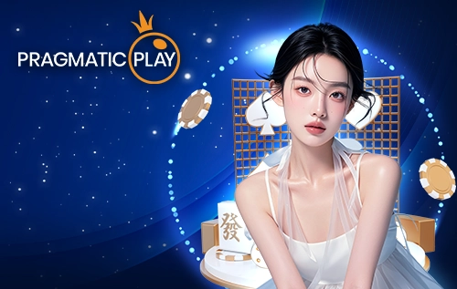 สล็อต pg เว็บตรงแตกหนัก