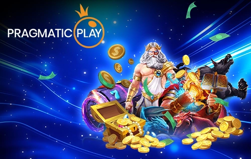 สล็อต pg เว็บตรงแตกหนัก