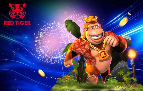 สล็อต pg เว็บตรงแตกหนัก