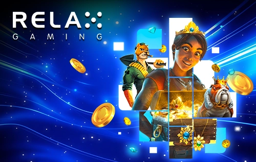 สล็อต pg เว็บตรงแตกหนัก