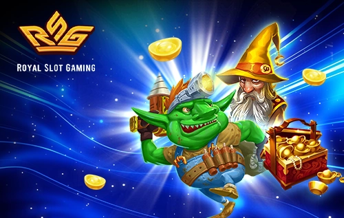 สล็อต pg เว็บตรงแตกหนัก