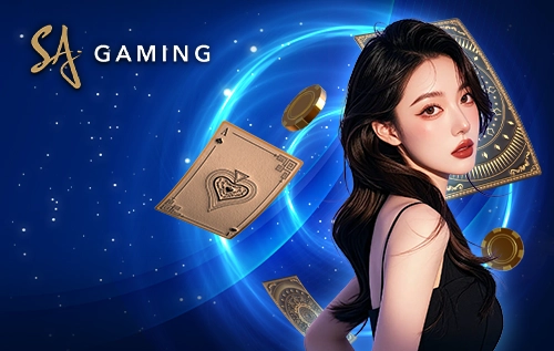 สล็อต pg เว็บตรงแตกหนัก