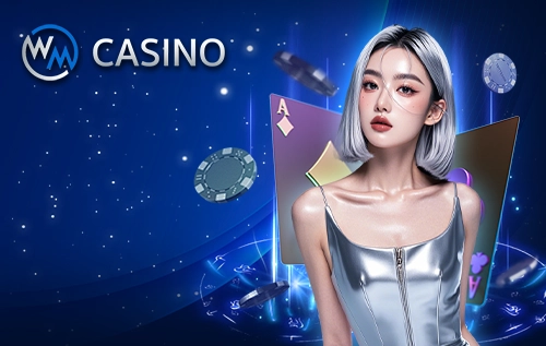 สล็อต pg เว็บตรงแตกหนัก