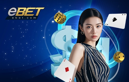 สล็อต pg เว็บตรงแตกหนัก