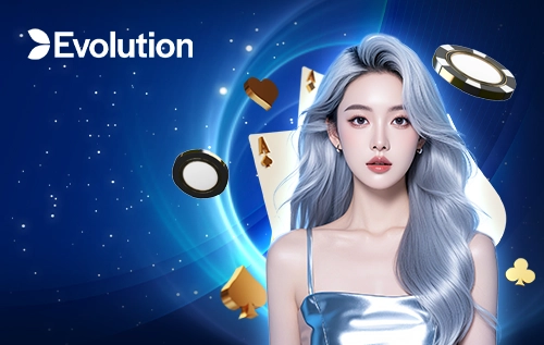 สล็อต pg เว็บตรงแตกหนัก