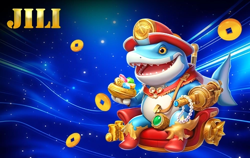 สล็อต pg เว็บตรงแตกหนัก