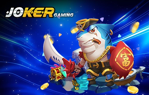 สล็อต pg เว็บตรงแตกหนัก