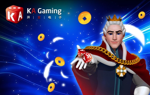 สล็อต pg เว็บตรงแตกหนัก